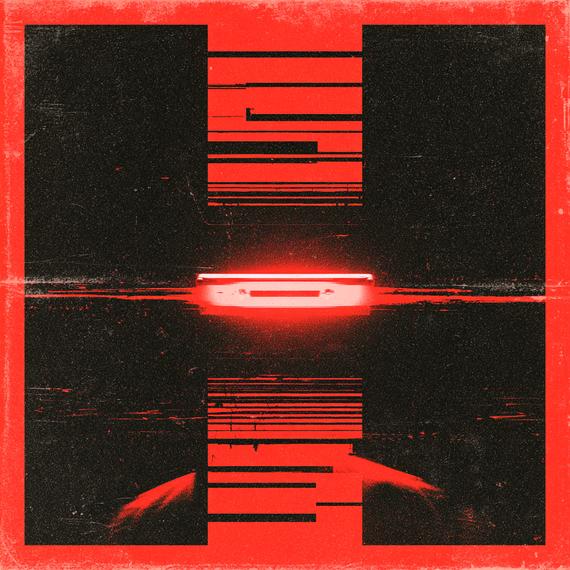 Reels archive 001
