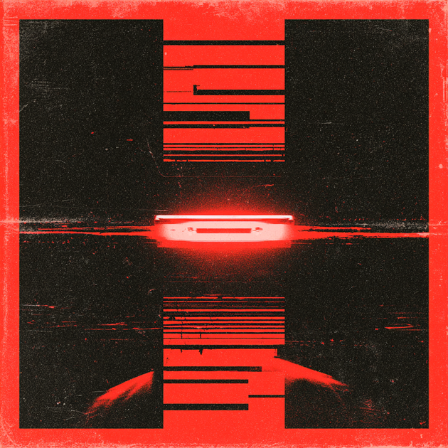 Reels archive 001